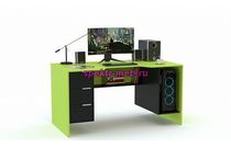 Игровой стол Стрит-1