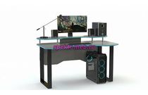 Игровой стол Вайт 5