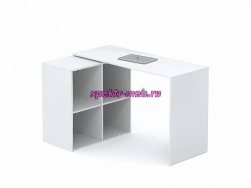 Компьютерный стол Дабл 11