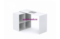 Компьютерный стол Дабл 11