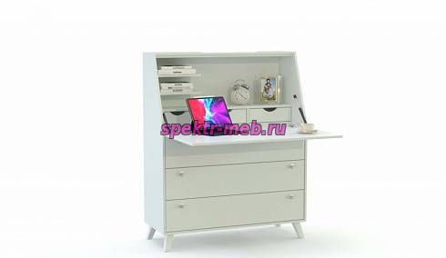 Компьютерный стол-трансформер Эльма 2