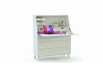 Компьютерный стол-трансформер Эльма 2