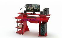 Геймерский стол Таун 8