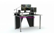 Игровой стол Александр-4