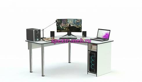 Геймерский стол Фараон-4