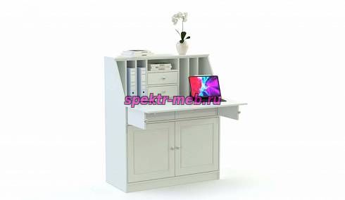 Компьютерный стол-трансформер Ульяна 1