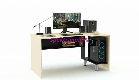 Геймерский стол Свон-6