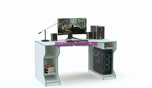 Игровой стол Слоун 14