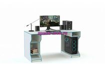 Игровой стол Слоун 14