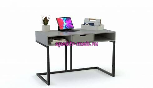 Стол компьютерный Сандей 2