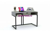 Стол компьютерный Сандей 2