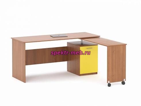 Компьютерный стол Стайн 14