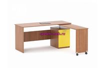 Компьютерный стол Стайн 14