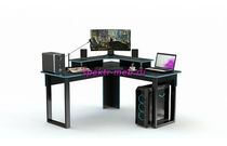 Геймерский стол Денди-10