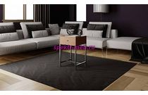 Приставной столик Честер 5