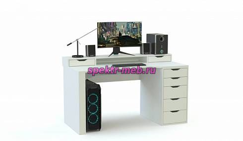 Игровой стол Баль-3