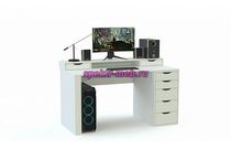 Игровой стол Баль-3