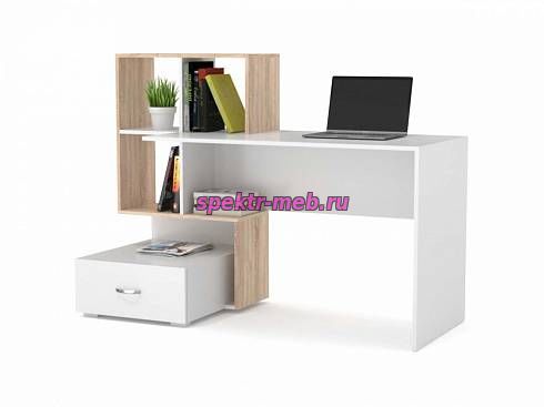 Стол компьютерный Феникс 11