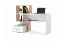 Стол компьютерный Феникс 11