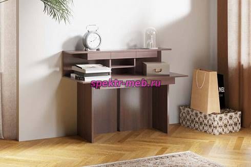Письменный стол Тино 2