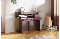 Письменный стол Тино 2