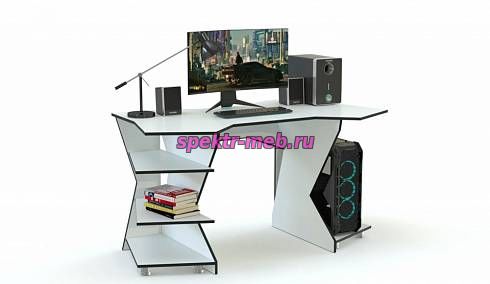 Игровой стол Марс 6