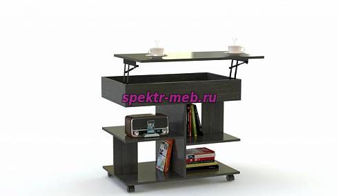 Журнальный столик Харри 1