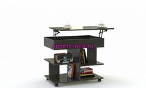 Журнальный столик Харри 1