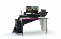 Игровой стол Крус-3