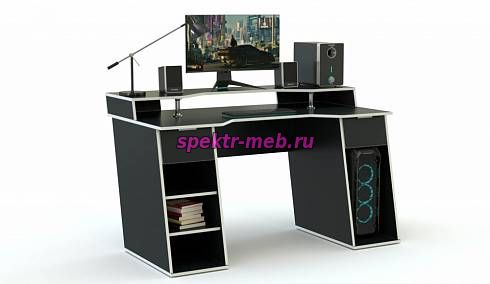 Игровой стол Техно 2.10