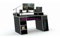 Игровой стол Техно 2.10