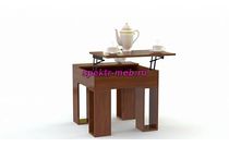 Журнальный стол Муза-16