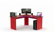 Геймерский стол Денди-7