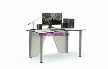 Игровой стол Александр-3