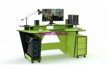 Игровой стол Лагран-12