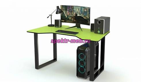 Геймерский стол Чесли 4