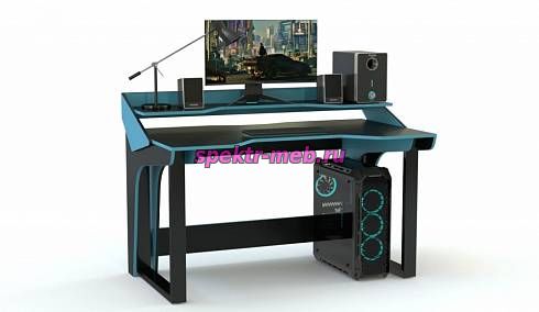 Геймерский стол Джек-3