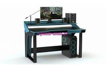 Геймерский стол Джек-3