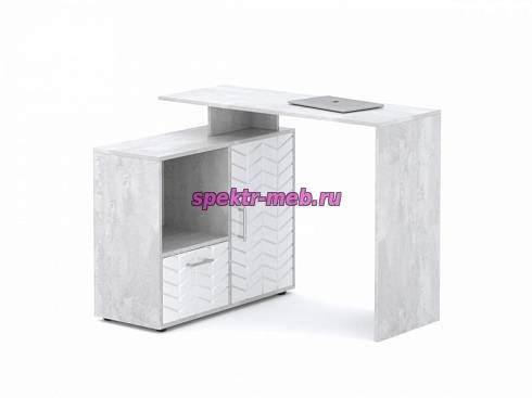 Компьютерный стол Риста 10