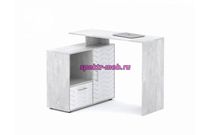 Компьютерный стол Риста 10