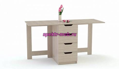 Журнальный столик Берне 2