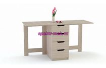 Журнальный столик Берне 2