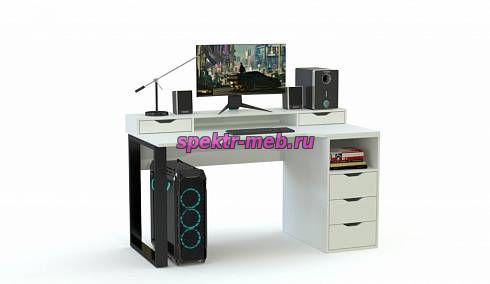 Игровой стол Ромео-4