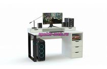 Игровой стол Ромео-4