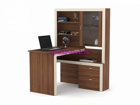 Стол Олли М-1