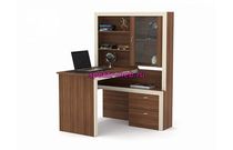 Стол Олли М-1