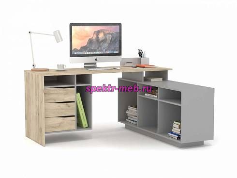 Стол письменный Фрайс 12