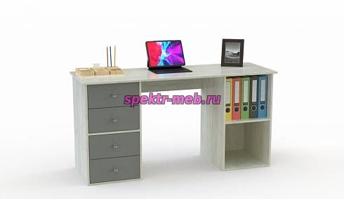 Стол письменный Пьеро 15