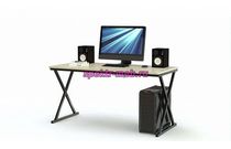 Стол компьютерный Зальцбург 2