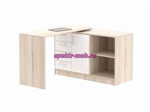 Компьютерный стол Риста 11